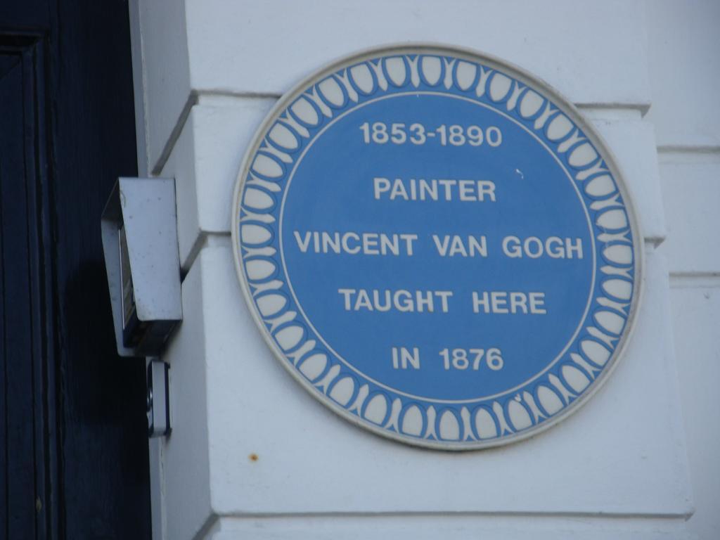 Spencer Court Hotel Ramsgate Luaran gambar